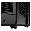 SENCOR SAC MT1241C portable air conditioner Photo 4