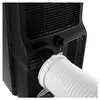 SENCOR SAC MT1241C portable air conditioner Photo 5