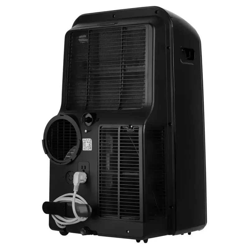 SENCOR SAC MT1241C portable air conditioner Photo 6