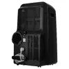 SENCOR SAC MT1241C portable air conditioner Photo 6