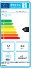 SENCOR SAC MT1241C portable air conditioner Photo 8