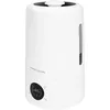 Ультразвуковой увлажнитель Profi-Care PCLB3077 Photo 2
