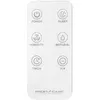 Ультразвуковой увлажнитель Profi-Care PCLB3077 Photo 3