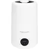 Ультразвуковой увлажнитель Profi-Care PCLB3077 Photo 4