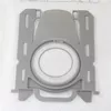 Putekļu maisiņi SCANPART 4012074039066 — 12 gab. MicroFleece+ Photo 3