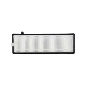 Filter insert for Proficare PCBSR3043