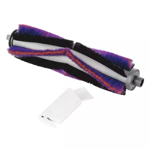 Central brush for SENCOR SRX0702 — compatible replacement for robotic vacuum SRV 8550BK