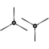 header-product