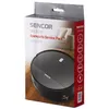 SENCOR SRX2000 replacement brush and mopping cloth set Photo 2