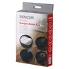SENCOR SRX 2001 piederumu komplekts robotam Photo 2