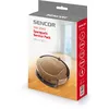 Accessory kit SENCOR SRV4000GD (compatible SRX2040) Photo 2
