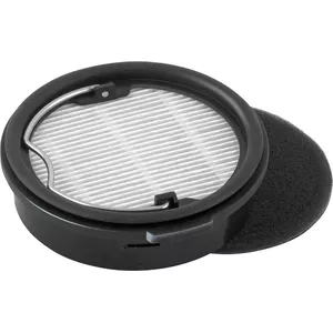 Rezerves HEPA filtrs SENCOR SVC9879BK, nomaiņas komplekts (MPN SVX048HF)