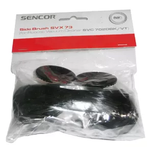 Sencor SVX 73 vacuum accessory/supply