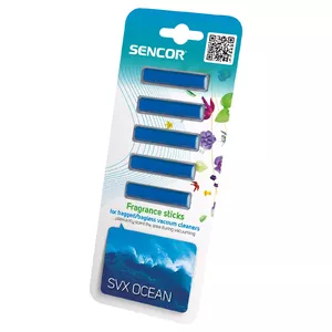 Sencor SVX OCEAN Universal Air freshener