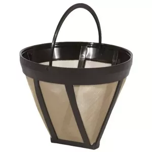 Permanent coffee filter (size 4) 2790000411