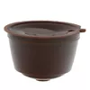 SCANPART многоразовые капсулы для Dolce Gusto, 3 шт. Photo 3