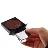 SCANPART многоразовые капсулы для Dolce Gusto, 3 шт. Photo 4