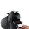 SCANPART многоразовые капсулы для Dolce Gusto, 3 шт. Photo 5