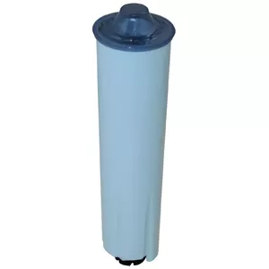 Фильтр для воды SCANPART 2790000861 для Jura ENA / Impressa J / Impressa Z — снижает накипь, хлор, свинец, медь