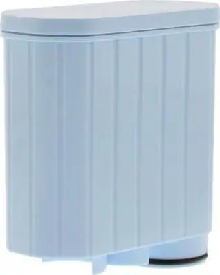 Ūdens filtrs SCANPART 2790000869 savietojams nomaiņas