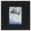 Anti-vibration mat SCANPART 0140120002 Photo 2