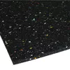 Anti-vibration mat SCANPART 0140120002 Photo 3