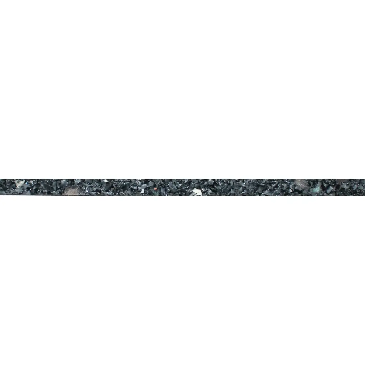 Anti-vibration mat SCANPART 0140120002 Photo 6