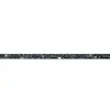 Anti-vibration mat SCANPART 0140120002 Photo 6
