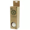 Wool dryer balls SCANPART 1140000013 — 3 pcs Photo 2