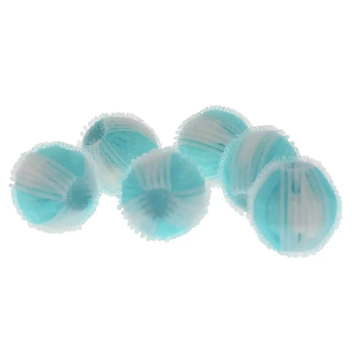 Washing balls SCANPART 1940000203 reusable Photo 2