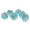 Washing balls SCANPART 1940000203 reusable Photo 2