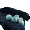 Washing balls SCANPART 1940000203 reusable Photo 3