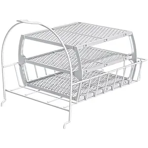Корзина для посуды Bosch WMZ20600 1.1 кг