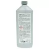Descaler concentrate SCANPART 2790000154 100 ml Photo 2