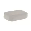 Novalkājuma tabletes SCANPART 2790000845, 6×15 g Photo 5