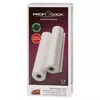 ProfiCook vacuum sealer roll 8910155 28x600 cm Photo 2