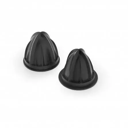 Citrus Press WMF Profi Plus Black Photo 2