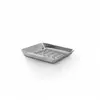Citrus Press WMF Profi Plus Black Photo 3