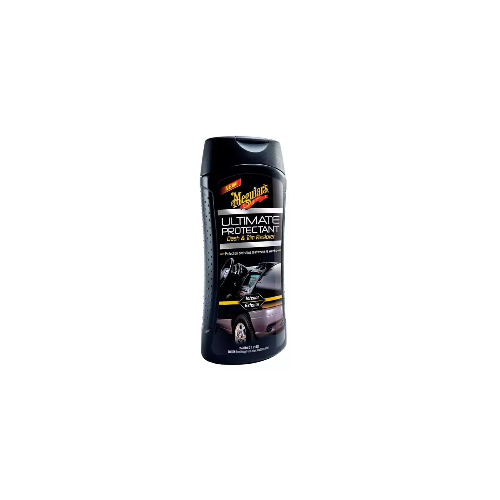 meguiar’s G14512 Photo 2