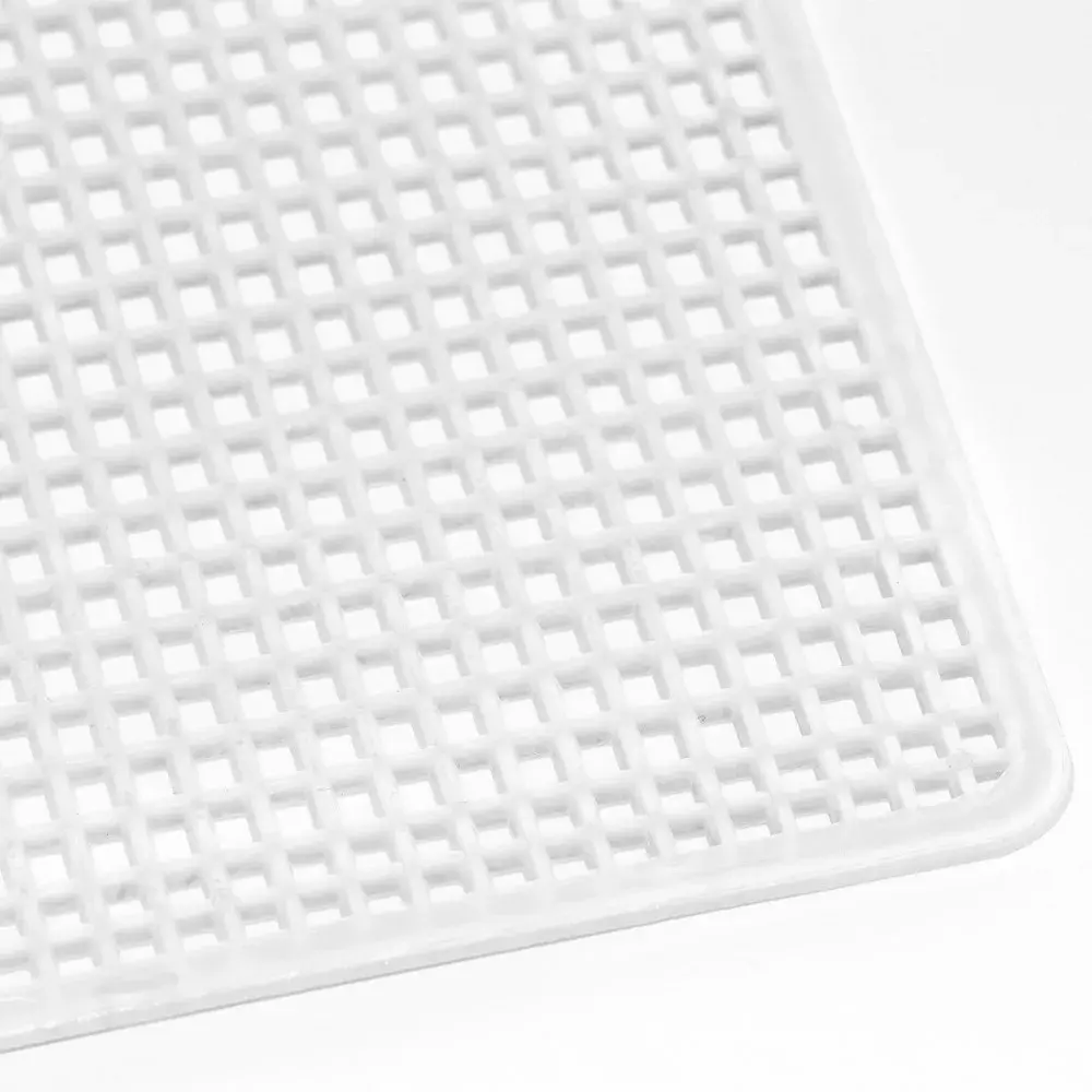 Dehydrator grid Rommelsbacher GRID for DA1000 Photo 3