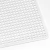 Dehydrator grid Rommelsbacher GRID for DA1000 Photo 3