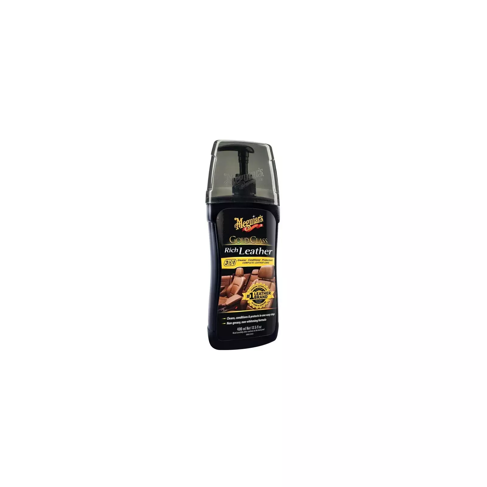 meguiar’s G17914 Photo 1