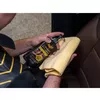 meguiar’s G17914 Photo 2