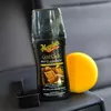 meguiar’s G17914 Photo 4