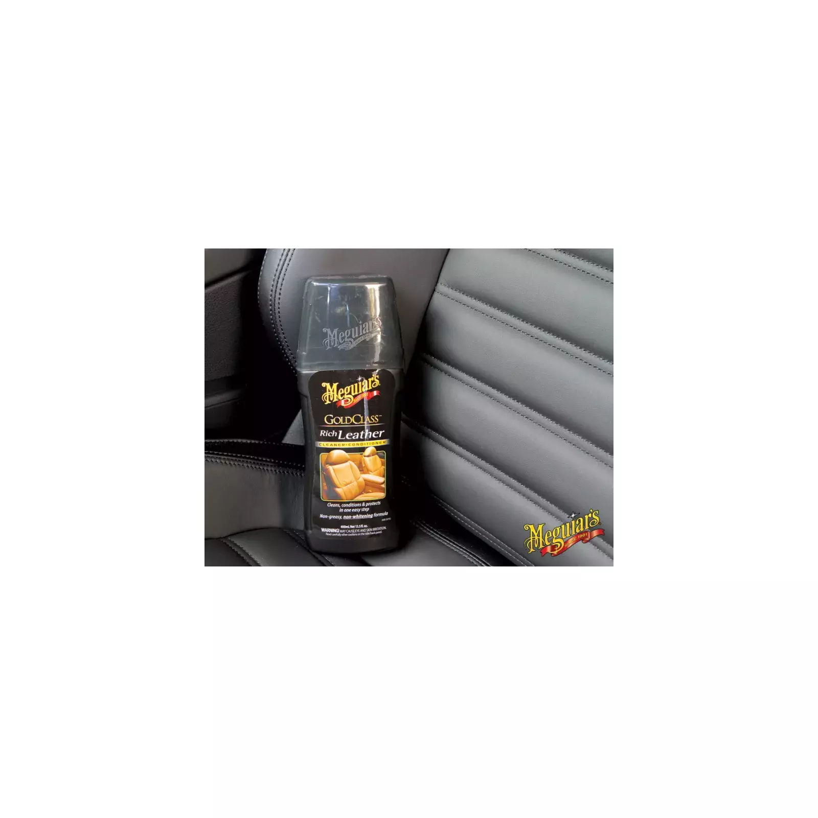 meguiar’s G17914 Photo 5