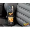 meguiar’s G17914 Photo 5