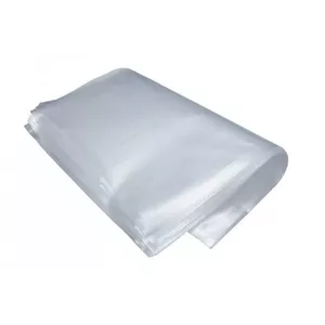 ProfiCook VK 1015 Vacuum sealer bag