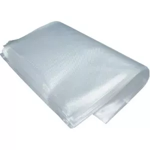 Пакеты для вакууматора ProfiCook VK 1015 — 50 шт., 220 x 300 мм