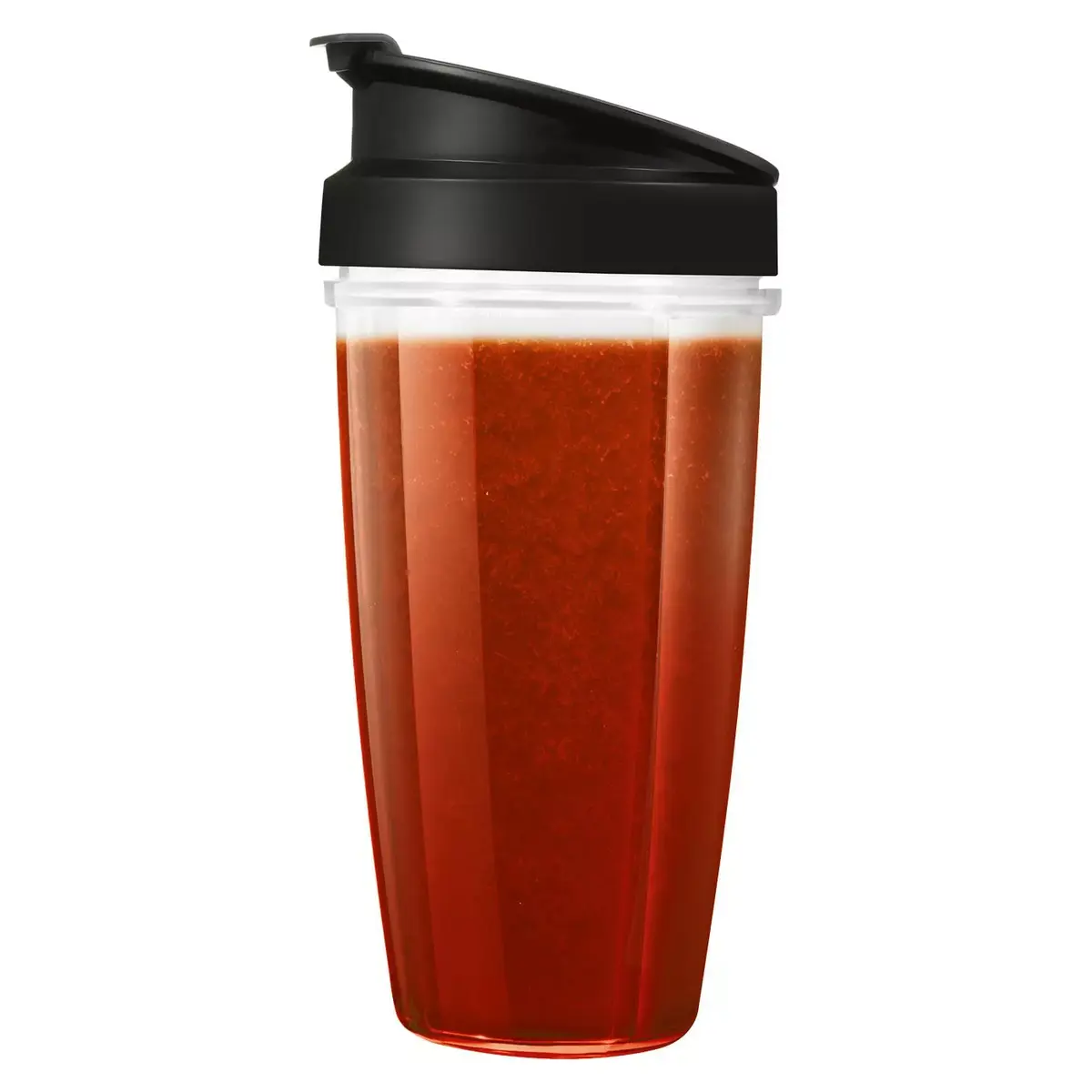 SENCOR Nutri Blender SBB002BK spare bottles Photo 2