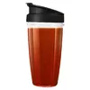 SENCOR Nutri Blender SBB002BK spare bottles Photo 2